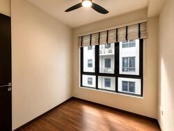 The Brownstone (D27), Condominium #599485951